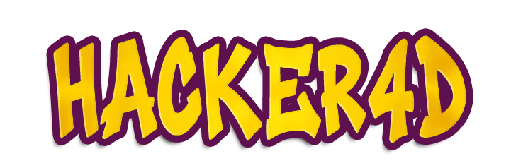 HACKER4D